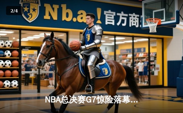 NBA总决赛G7惊险落幕，湖人队加时险胜绿衫军夺第18冠 - 2