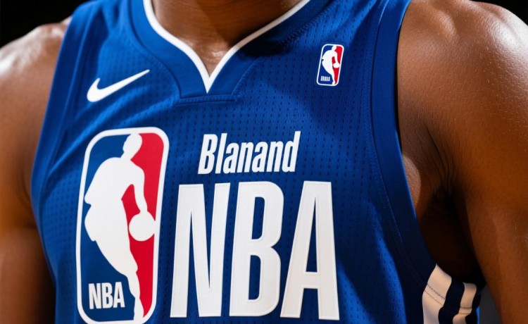 星空xkcpcc2929官网