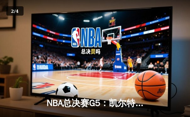 NBA总决赛G5：凯尔特人逆转勇士，塔图姆狂砍44分率队夺赛点 - 2